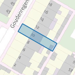 Perceel RZB00-B-7564