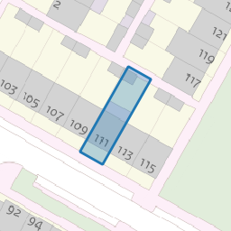 Perceel RZB00-B-7568