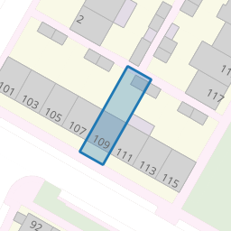 Perceel RZB00-B-7569