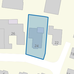 Perceel RZB00-B-7570