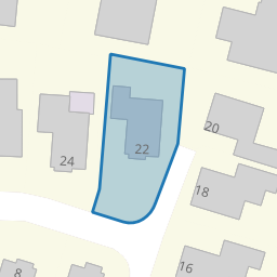 Perceel RZB00-B-7571