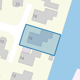 Perceel RZB00-B-7572