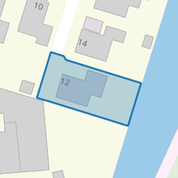 Perceel RZB00-B-7574