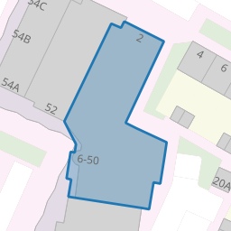 Perceel RZB00-B-7577