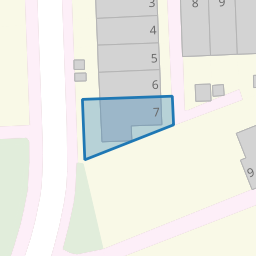 Perceel RZB00-B-7579