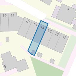 Perceel RZB00-B-7591