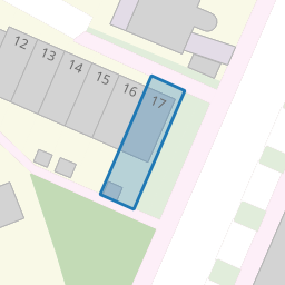 Perceel RZB00-B-7594