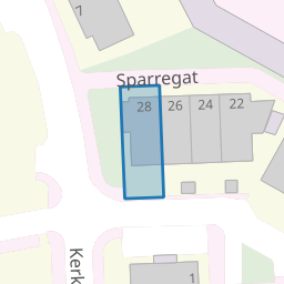 Perceel RZB00-B-7606