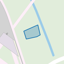 Perceel RZB00-B-7611