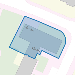 Perceel RZB00-B-7613