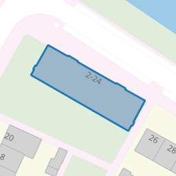 Perceel RZB00-B-7614