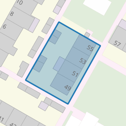 Perceel RZB00-B-7618