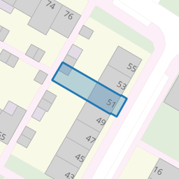 Perceel RZB00-B-7620