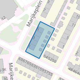 Perceel RZB00-B-7642