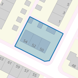 Perceel RZB00-B-7643