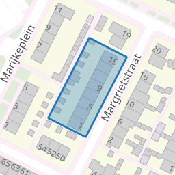 Perceel RZB00-B-7644