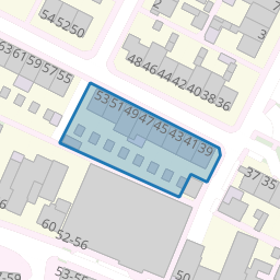 Perceel RZB00-B-7647