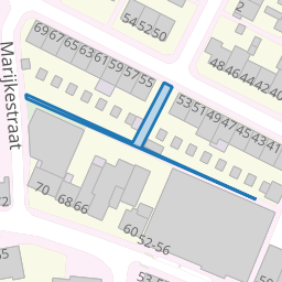 Perceel RZB00-B-7648