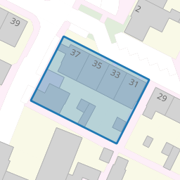 Perceel RZB00-B-7649