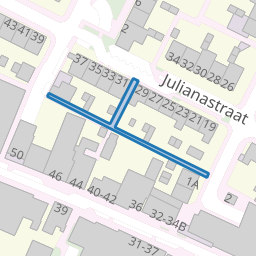 Perceel RZB00-B-7651