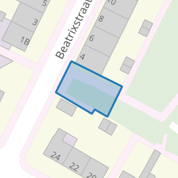 Perceel RZB00-B-7657