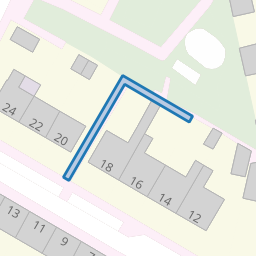 Perceel RZB00-B-7658