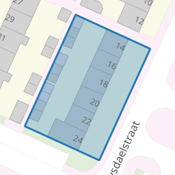 Perceel RZB00-B-7665
