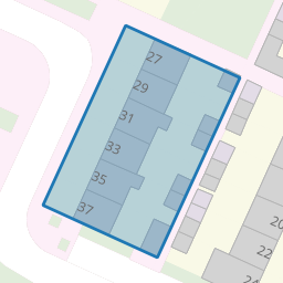 Perceel RZB00-B-7666