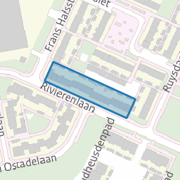 Perceel RZB00-B-7673