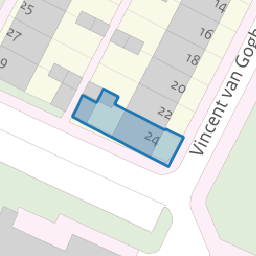 Perceel RZB00-B-7675