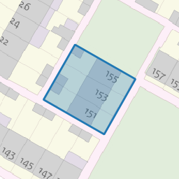 Perceel RZB00-B-7692