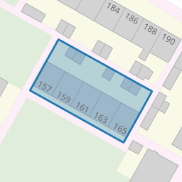 Perceel RZB00-B-7701