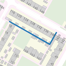 Perceel RZB00-B-7702