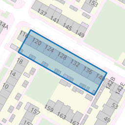 Perceel RZB00-B-7703