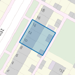 Perceel RZB00-B-7705