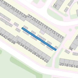 Perceel RZB00-B-7719