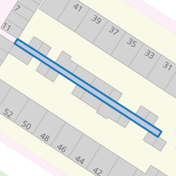 Perceel RZB00-B-7720