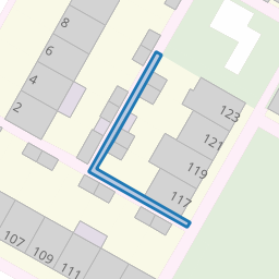 Perceel RZB00-B-7726