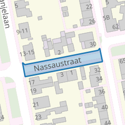 Perceel RZB00-B-7728