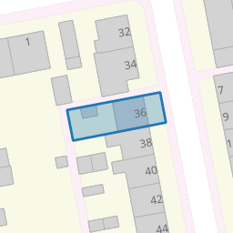 Perceel RZB00-B-7729