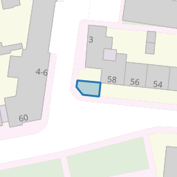 Perceel RZB00-B-7735