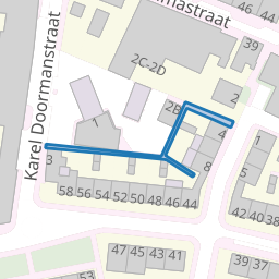 Perceel RZB00-B-7736