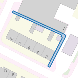 Perceel RZB00-B-7742