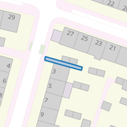 Perceel RZB00-B-7747