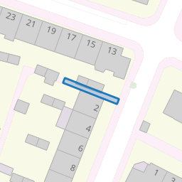 Perceel RZB00-B-7748