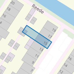 Perceel RZB00-B-7760