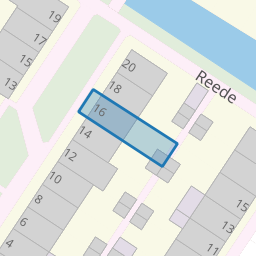 Perceel RZB00-B-7762