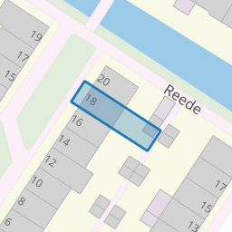 Perceel RZB00-B-7763