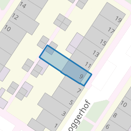 Perceel RZB00-B-7766