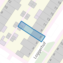 Perceel RZB00-B-7767